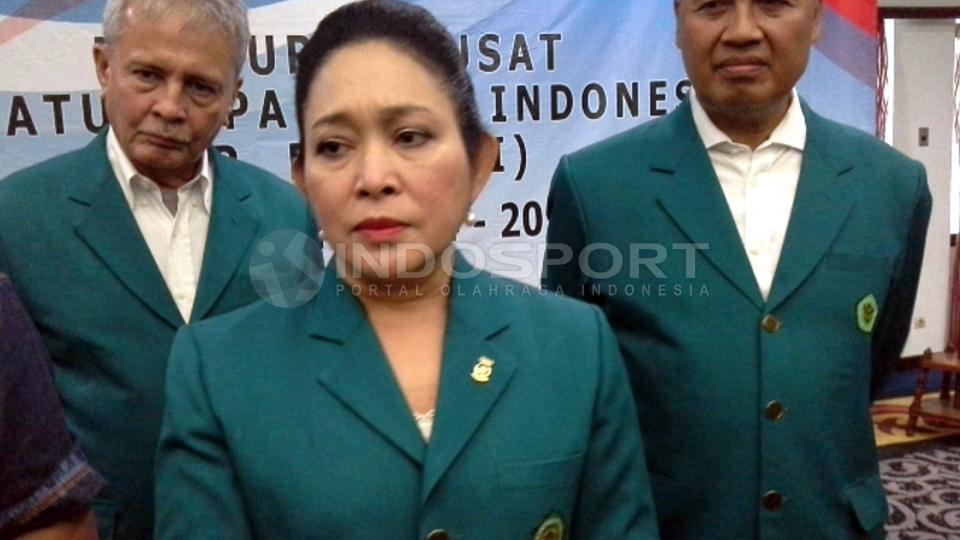  - INDOSPORT